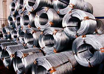 Arame de solda fabricante Arame de solda fabricante