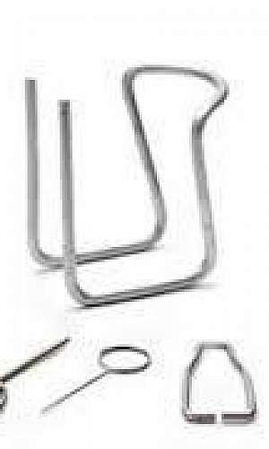 fabricante de artefatos de arame fabricante de artefatos de arame