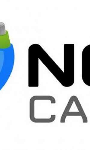 fabricante de cabo solar fabricante de cabo solar