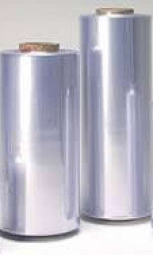 fabricante de filme stretch fabricante de filme stretch