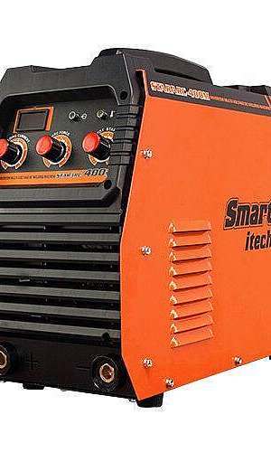 Fabricante de stararc 400m Fabricante de stararc 400m