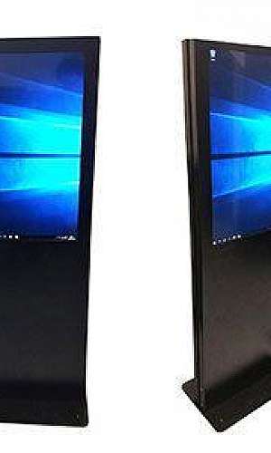 Fabricante de totens Fabricante de totens