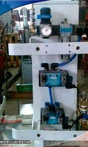 Fabricante de transformadores de solda suspensa Fabricante de transformadores de solda suspensa