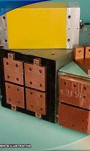 Fabricante de transformadores de solda Fabricante de transformadores de solda