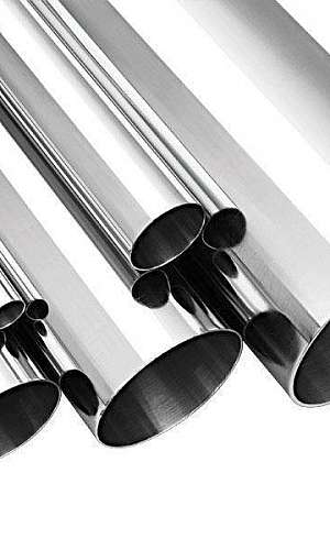 Fabricante de tubo de aço Fabricante de tubo de aço