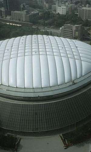 fabricantes de silos fabricantes de silos