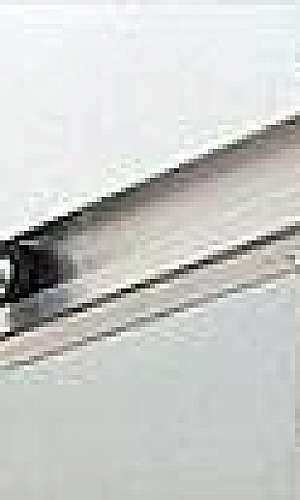 Ferragens para Porta de Correr Ferragens para Porta de Correr