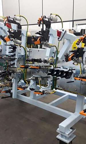 ferramentaria dispositivos de solda ferramentaria dispositivos de solda