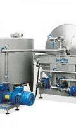 filtro rotativo filtro rotativo