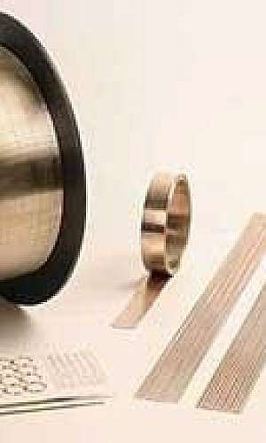 fio de prata para solda fio de prata para solda