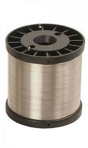 fio de solda prata fio de solda prata