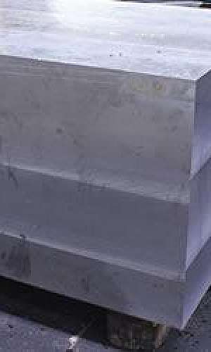 Fornecedor aço 4340 Fornecedor aço 4340