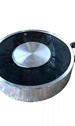 Fornecedor de eletroímã industrial Fornecedor de eletroímã industrial