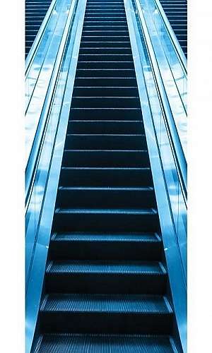 Fornecedor de lâmpada UV industrial corrimãos Fornecedor de lâmpada UV industrial corrimãos