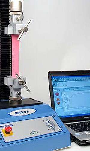 Fornecedor de máquina de tração Mecmesin Fornecedor de máquina de tração Mecmesin
