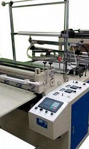 Fornecedor de máquina para fazer capa de plástico Fornecedor de máquina para fazer capa de plástico