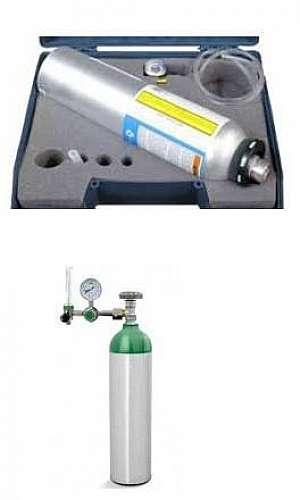 fornecedor de medidor de gás fornecedor de medidor de gás