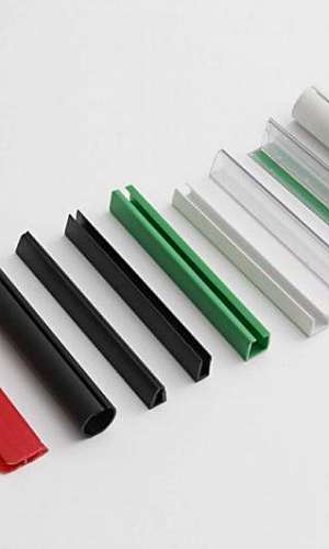 Fornecedor de protetores de cabo Fornecedor de protetores de cabo