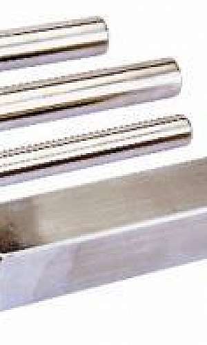 fornecedor de tubo magnético fornecedor de tubo magnético