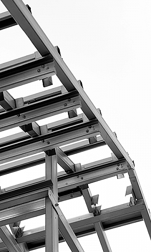 fornecedor de viga I fornecedor de viga I