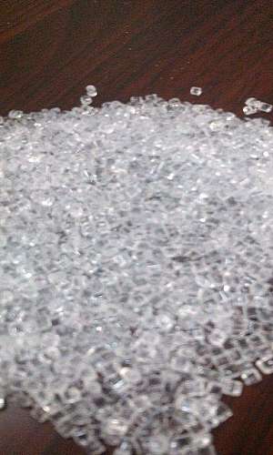 fornecedores de abs fornecedores de abs