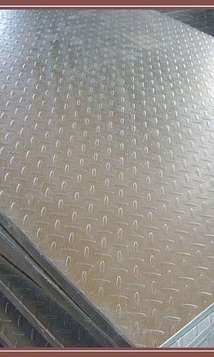 Fornecedores de chapas galvanizadas Fornecedores de chapas galvanizadas