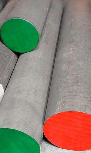 Fornecedores de ferro e aço Fornecedores de ferro e aço