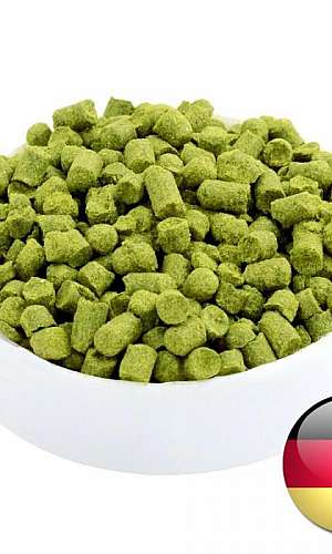 Fornecedores de malte e lúpulo Fornecedores de malte e lúpulo