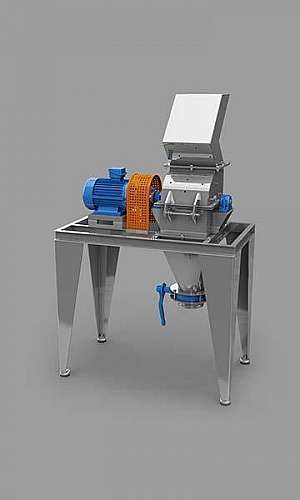 Fornecedores de moinhos Fornecedores de moinhos