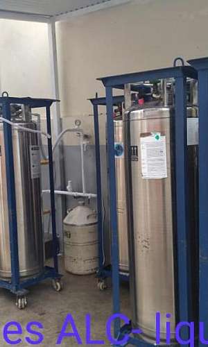 Fornecedores de oxigênio líquido Fornecedores de oxigênio líquido