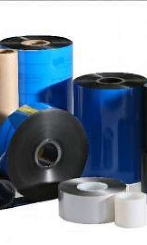 Fornecedores de ribbons Fornecedores de ribbons