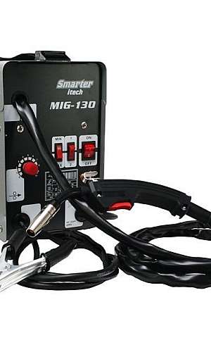 Fornecedores de solda industrial Fornecedores de solda industrial