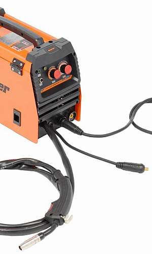 Fornecedores de solda MIG SP Fornecedores de solda MIG SP