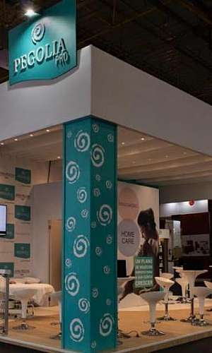 fornecedores de stands fornecedores de stands