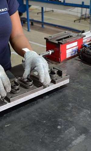 forno tratamento térmico revenimento forno tratamento térmico revenimento