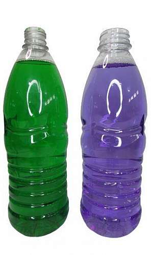 garrafa para suco 1 litro garrafa para suco 1 litro