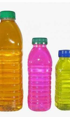 garrafa para suco 500ml garrafa para suco 500ml