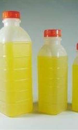 garrafa para suco 500ml garrafa para suco 500ml