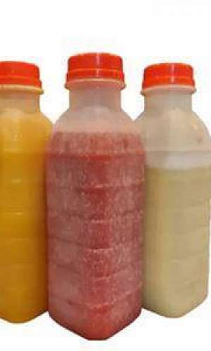 garrafa para suco natural garrafa para suco natural