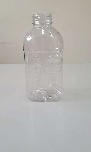 garrafa plastica garrafa plastica