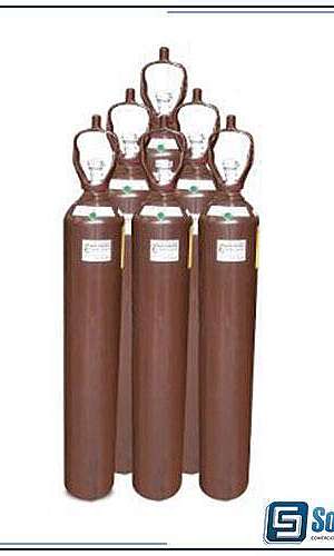 Gás mig mag Gás mig mag