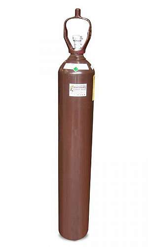 Gás Mistura Para Solda Mig Gás Mistura Para Solda Mig