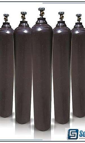 Gás para mig Gás para mig