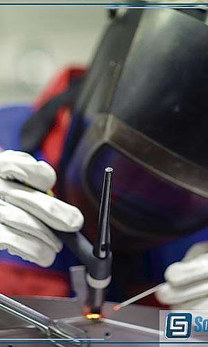 Gás para solda mig preço Gás para solda mig preço