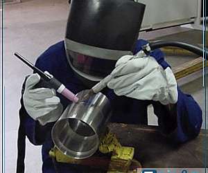 Gases de solda mig Gases de solda mig