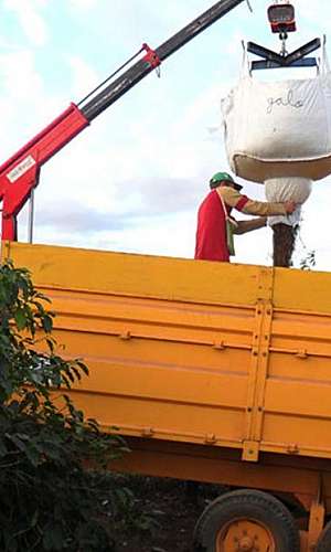 Guindastes Veiculares MKS Force 2000 Marksell Guindastes Veiculares MKS Force 2000 Marksell