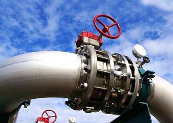 Ensaio de potencial de corrosão concreto Ensaio de potencial de corrosão concreto