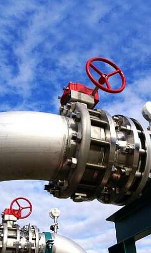 Inibidor de corrosão Inibidor de corrosão