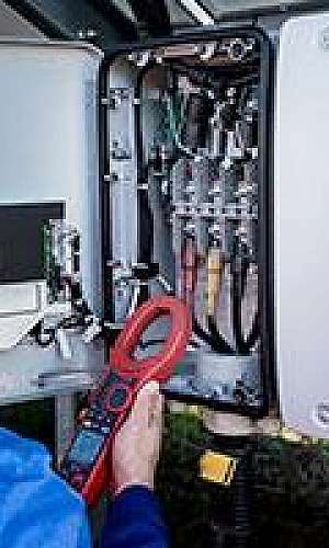 inversor para energia solar inversor para energia solar