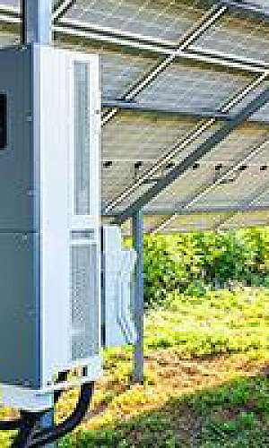 inversor para placa solar inversor para placa solar